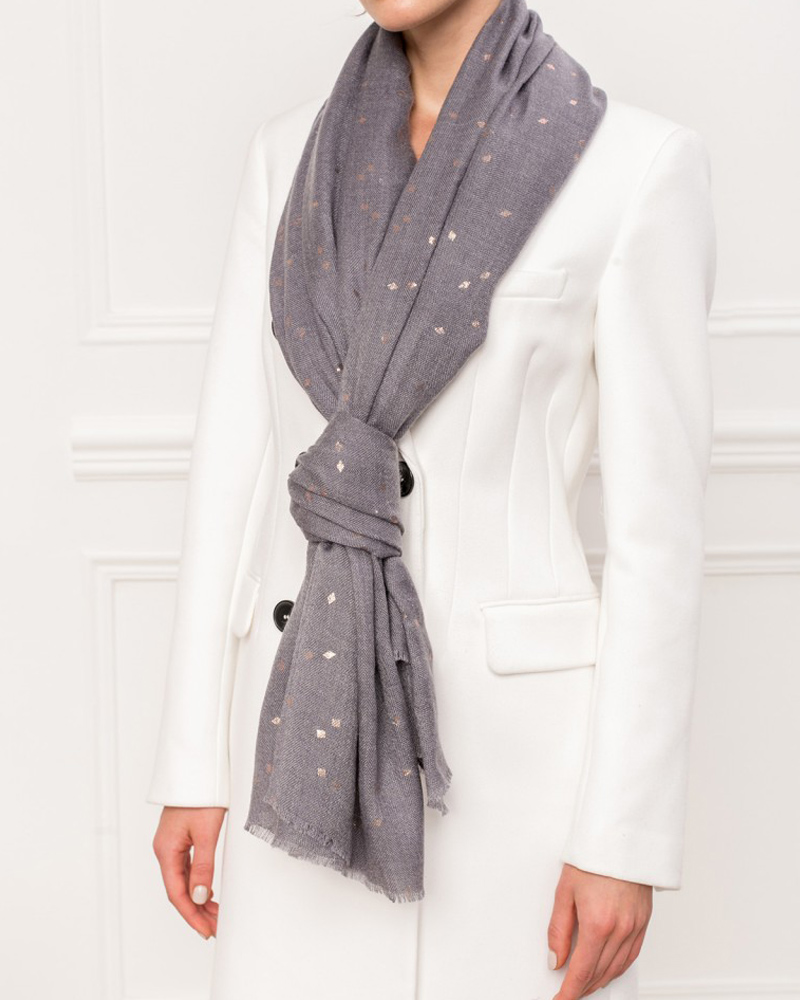 ELEGANZZA