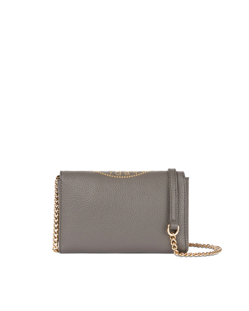 TRUSSARDI