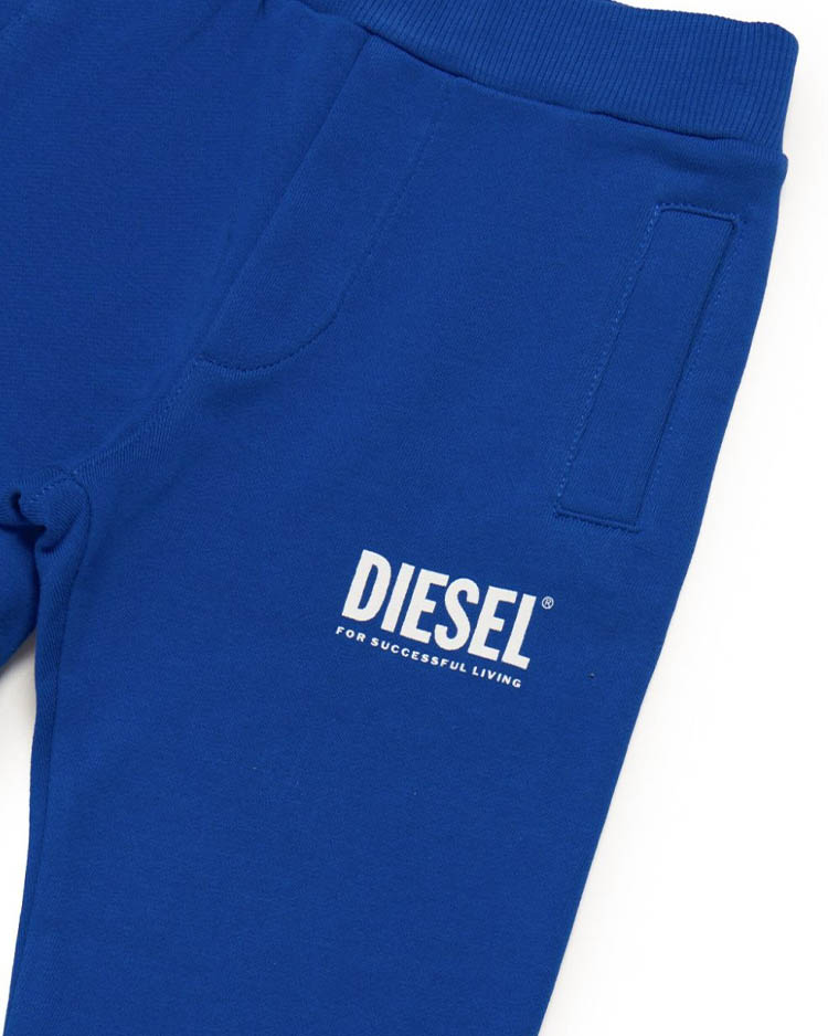 DIESEL