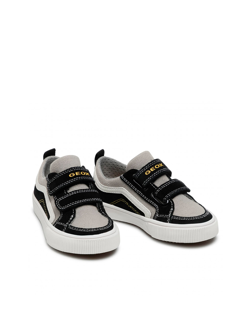 GEOX