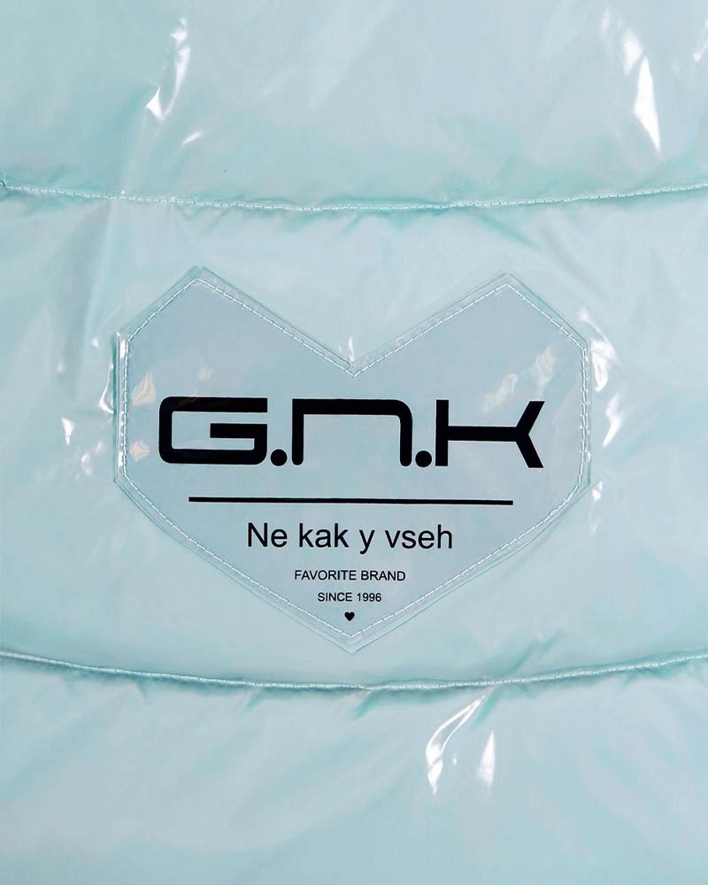 GNK