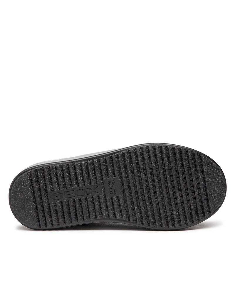 GEOX