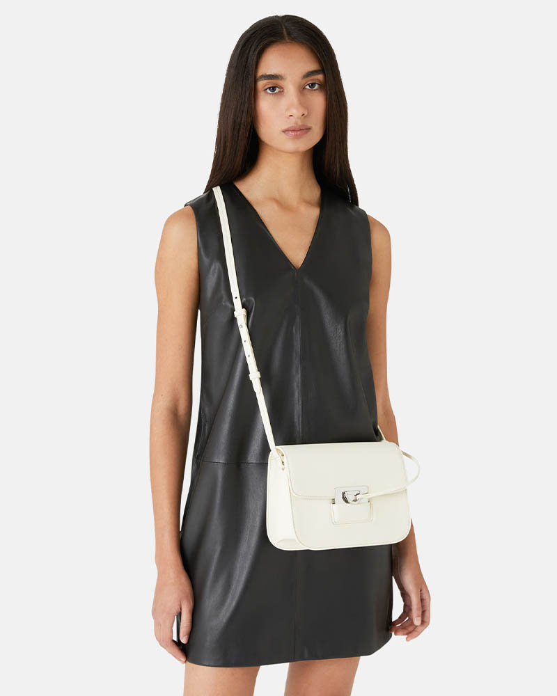 TRUSSARDI