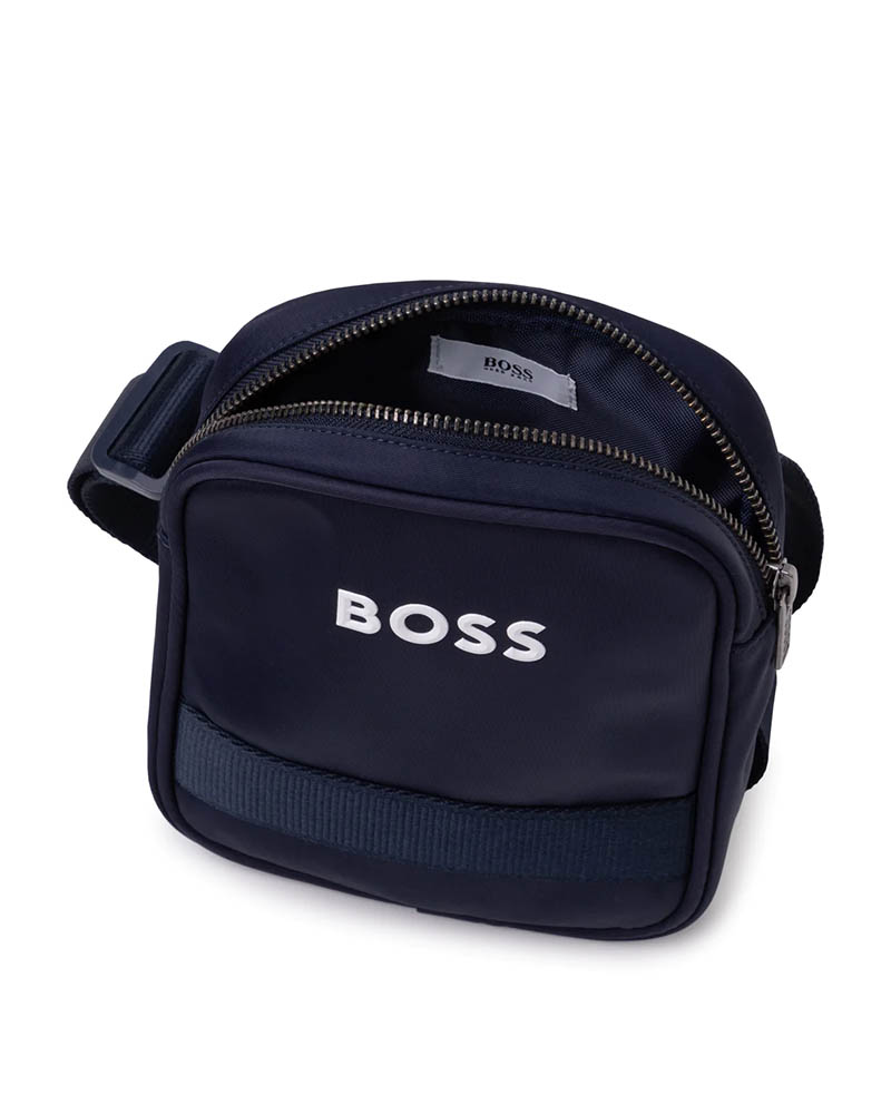 HUGOBOSS