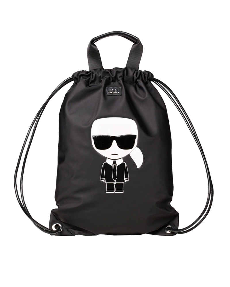 KARLLAGERFELD
