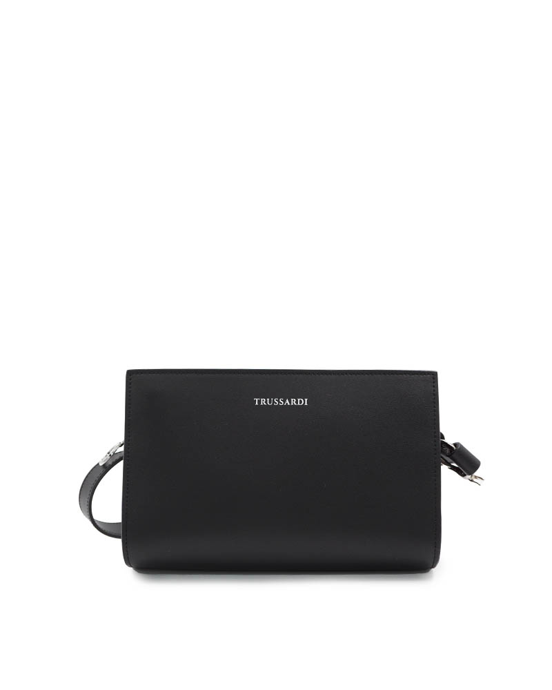 TRUSSARDI