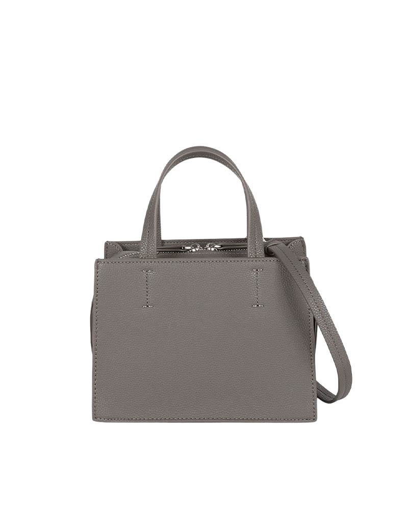 TRUSSARDI