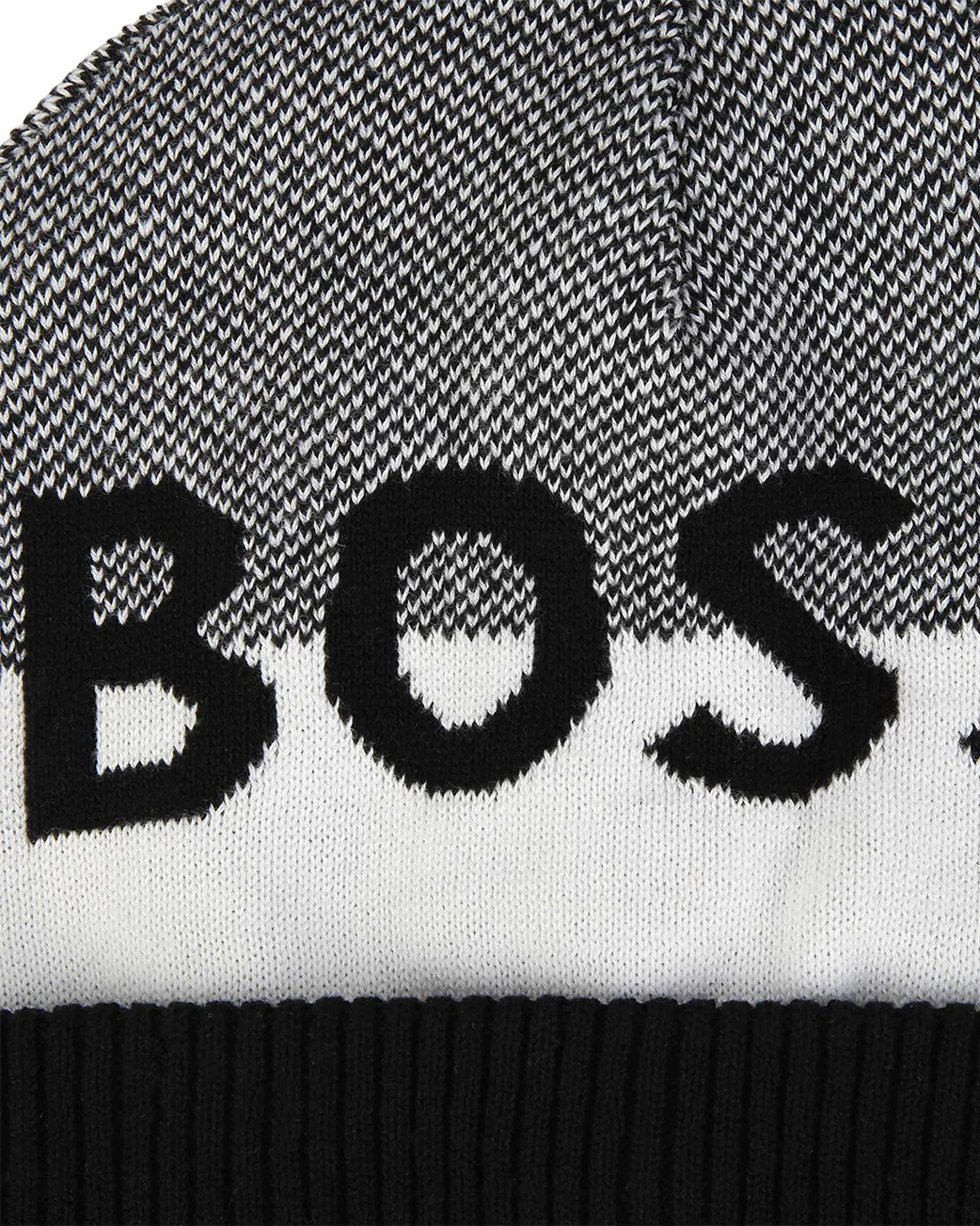 BOSS