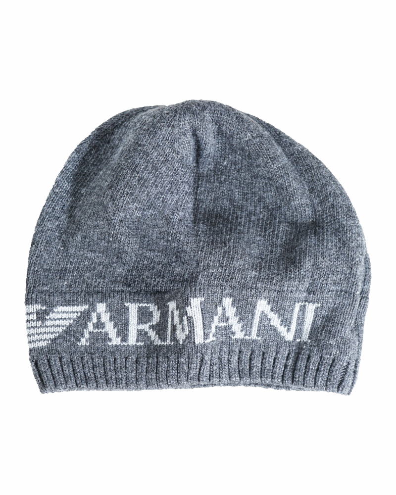 628001EMPORIOARMANI