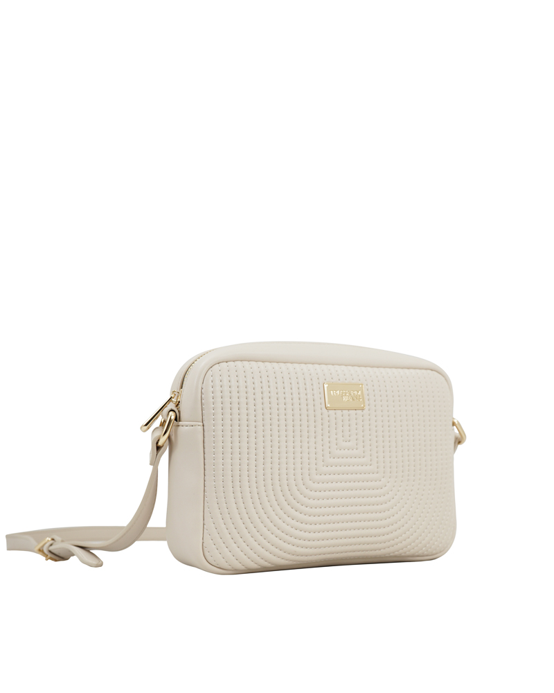 MTRUSSARDI