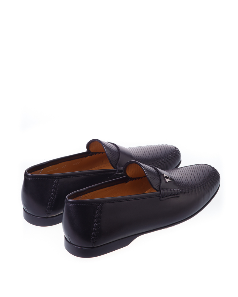 1689VALENTINO