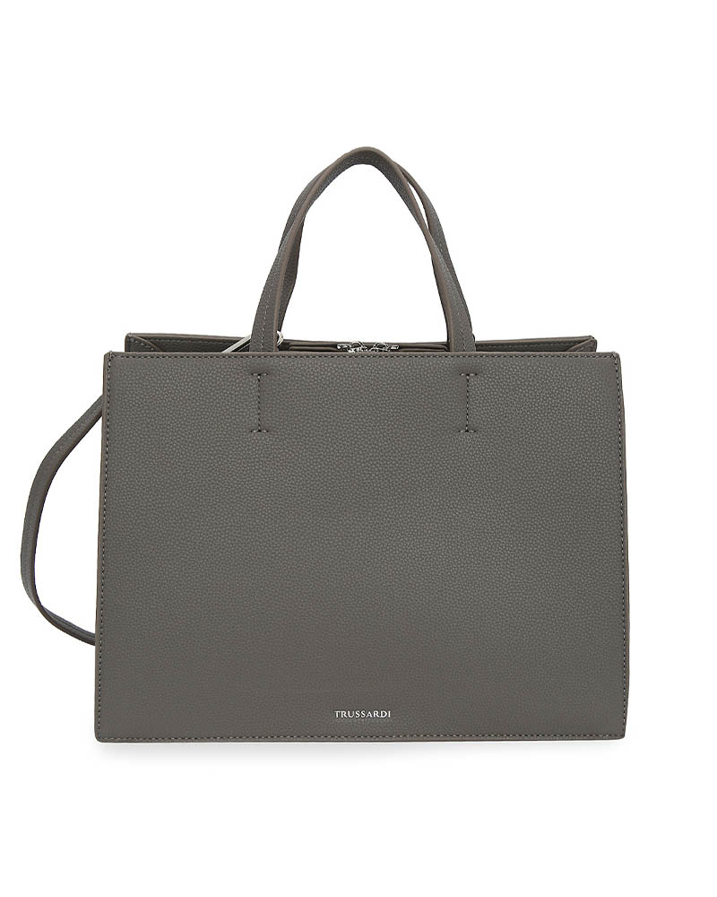 TRUSSARDI