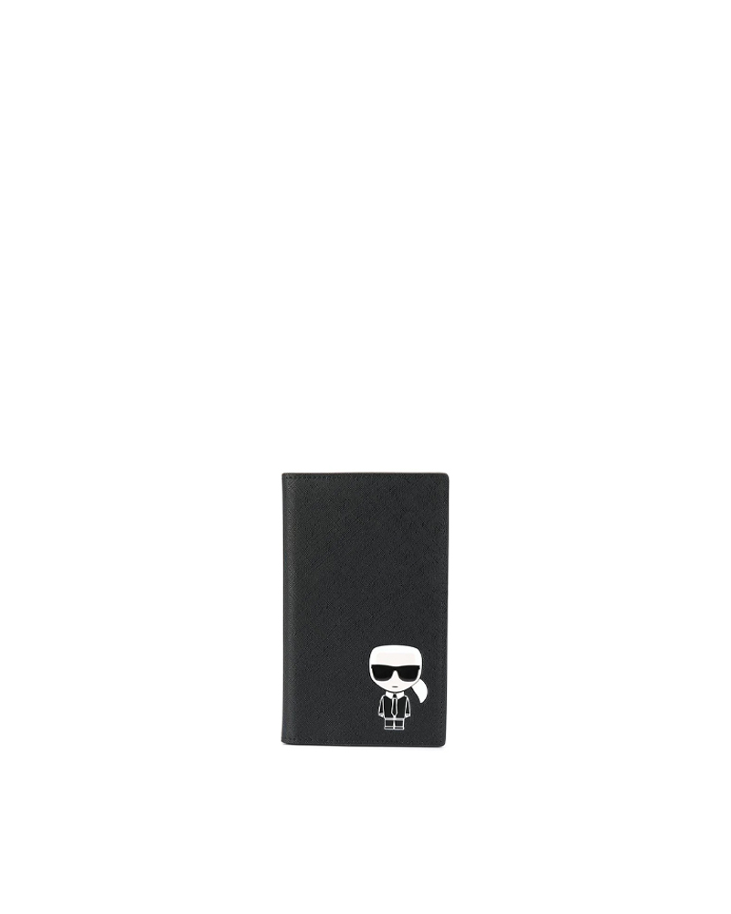 KARLLAGERFELD