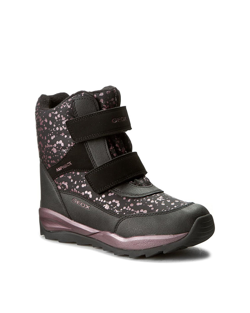 GEOX