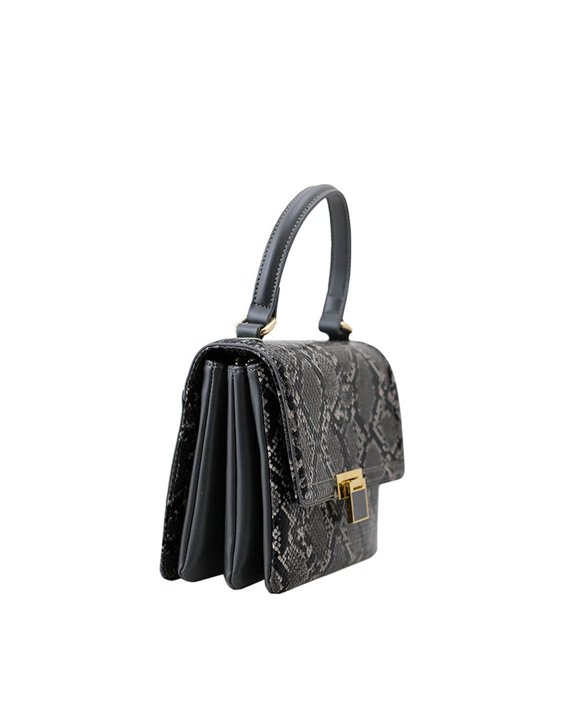 CERRUTI