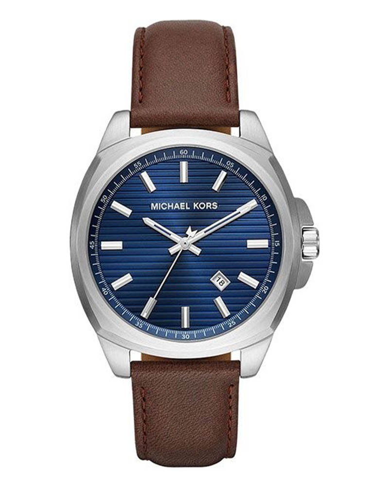 MICHAELKORS