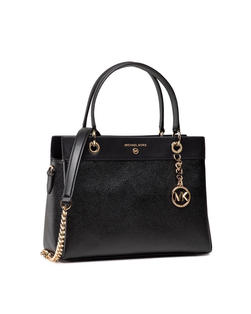 MICHAELKORS