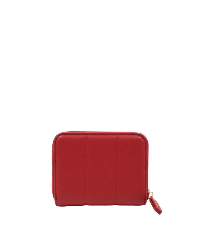 TRUSSARDI