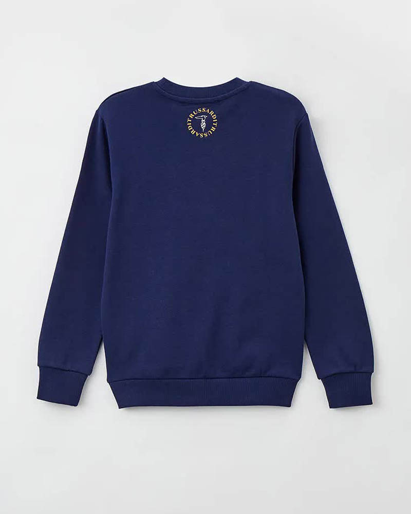 TRUSSARDI