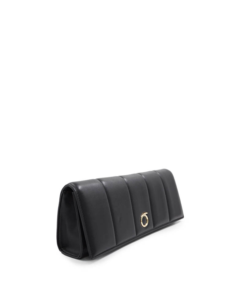 TRUSSARDI