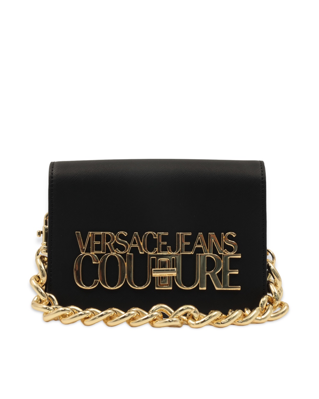 VERSACEJEANS