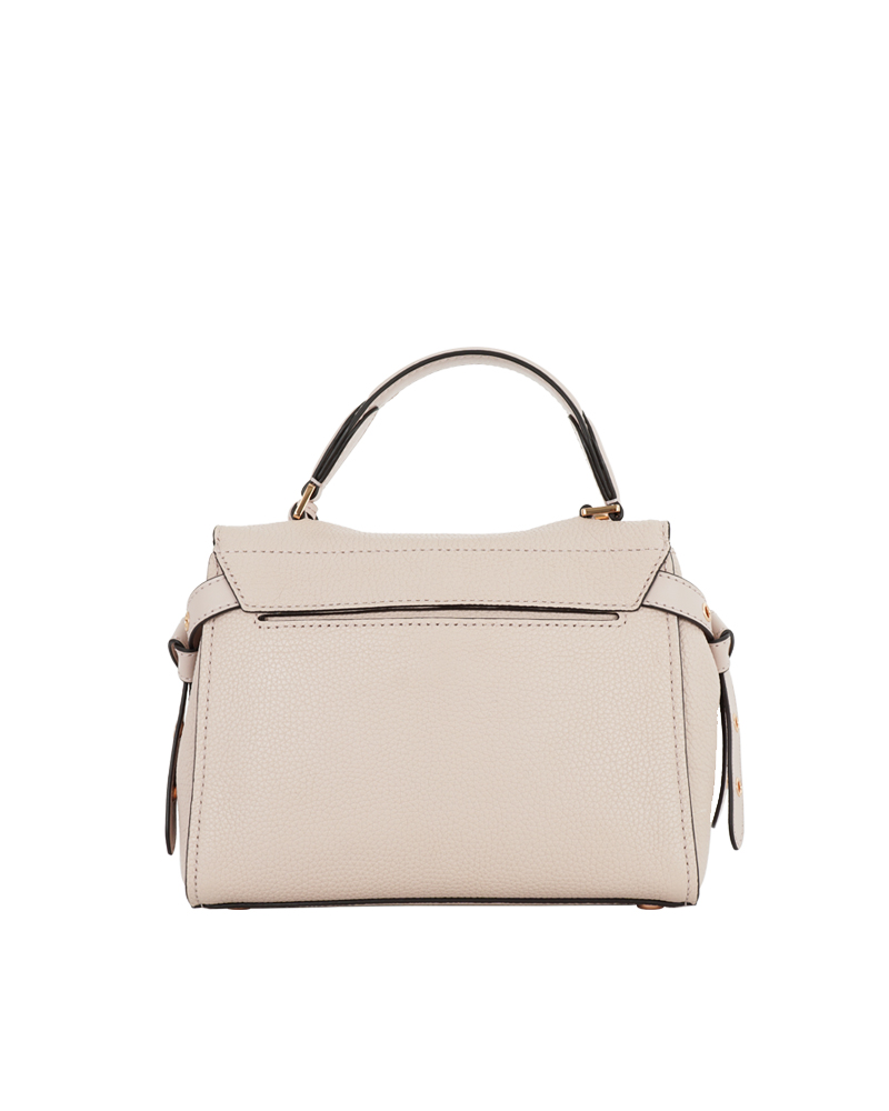MICHAELKORS