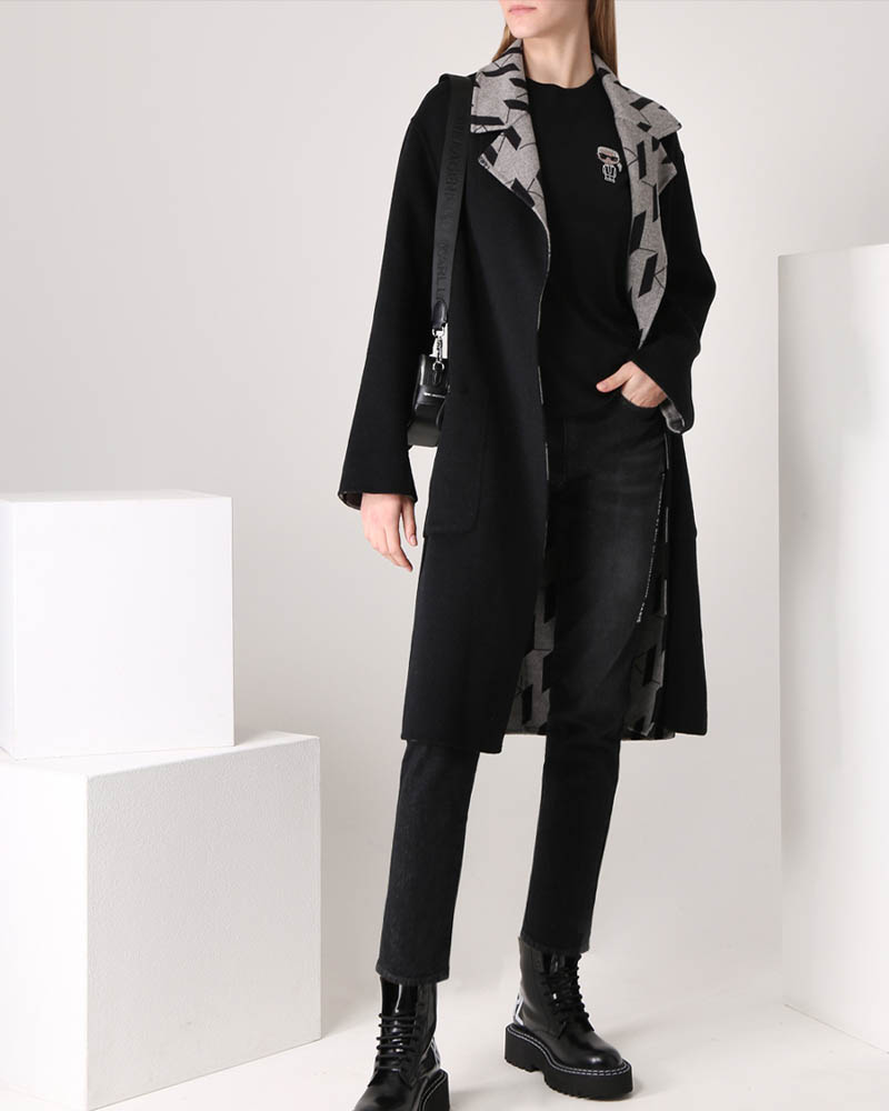 KARLLAGERFELD