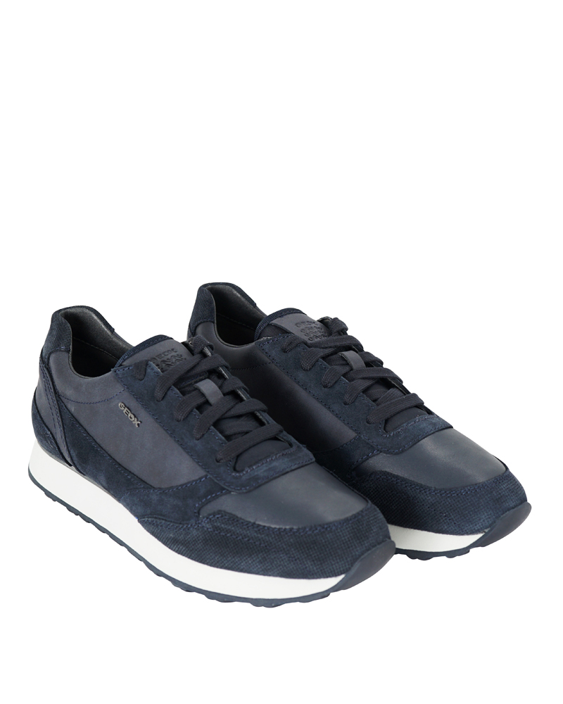 GEOX