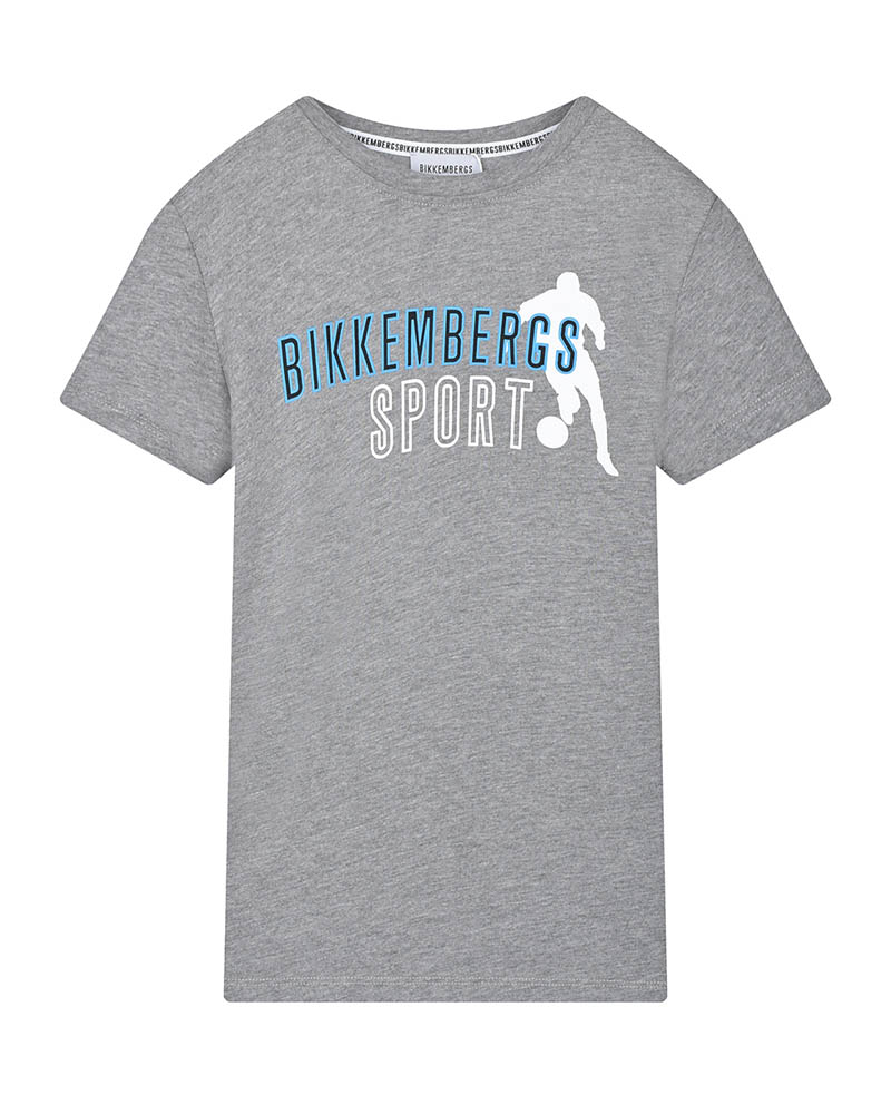 BIKKEMBERGS