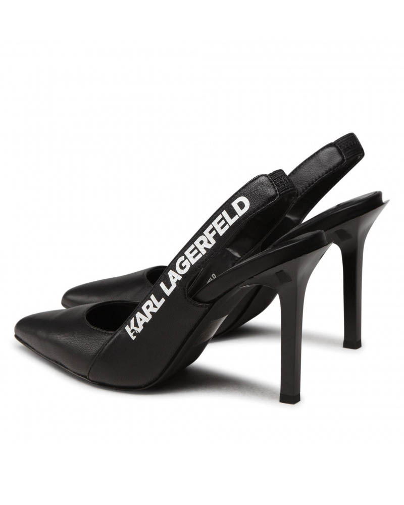KARLLAGERFELD