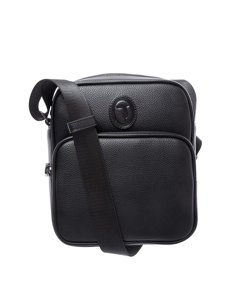 TRUSSARDI