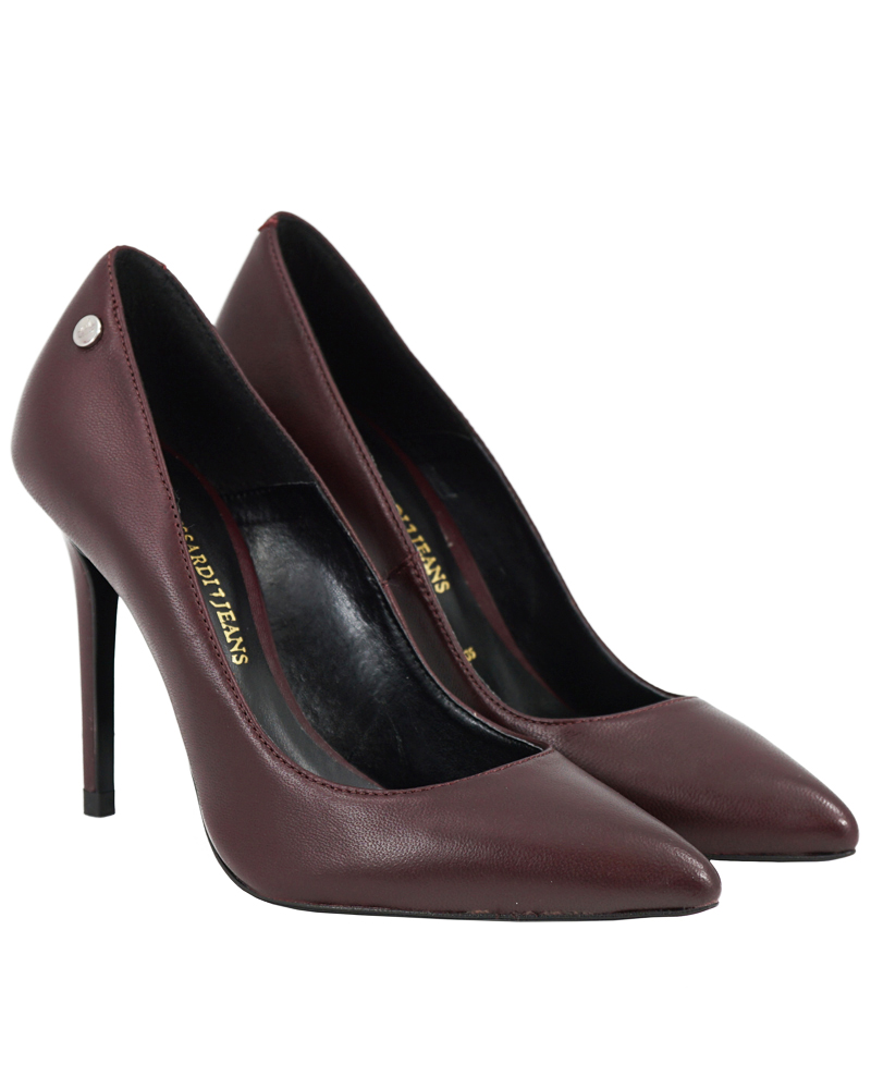TRUSSARDI
