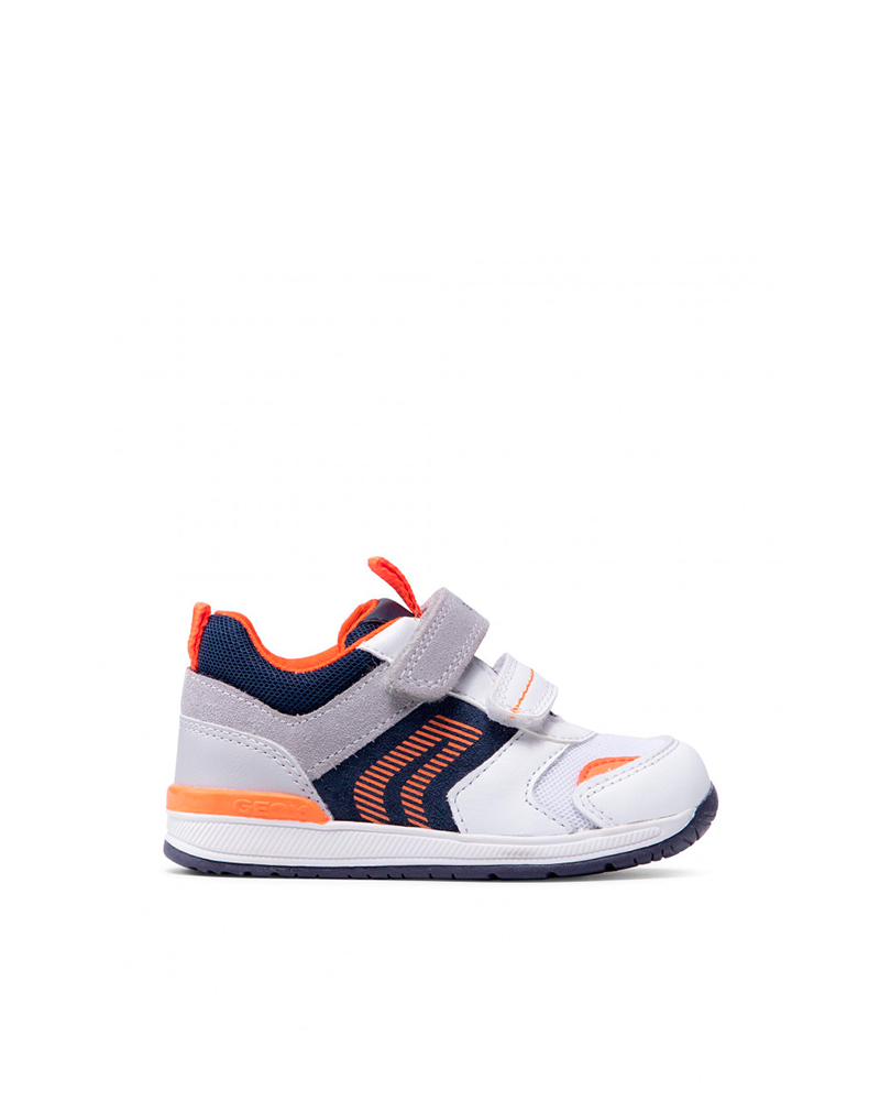 GEOX