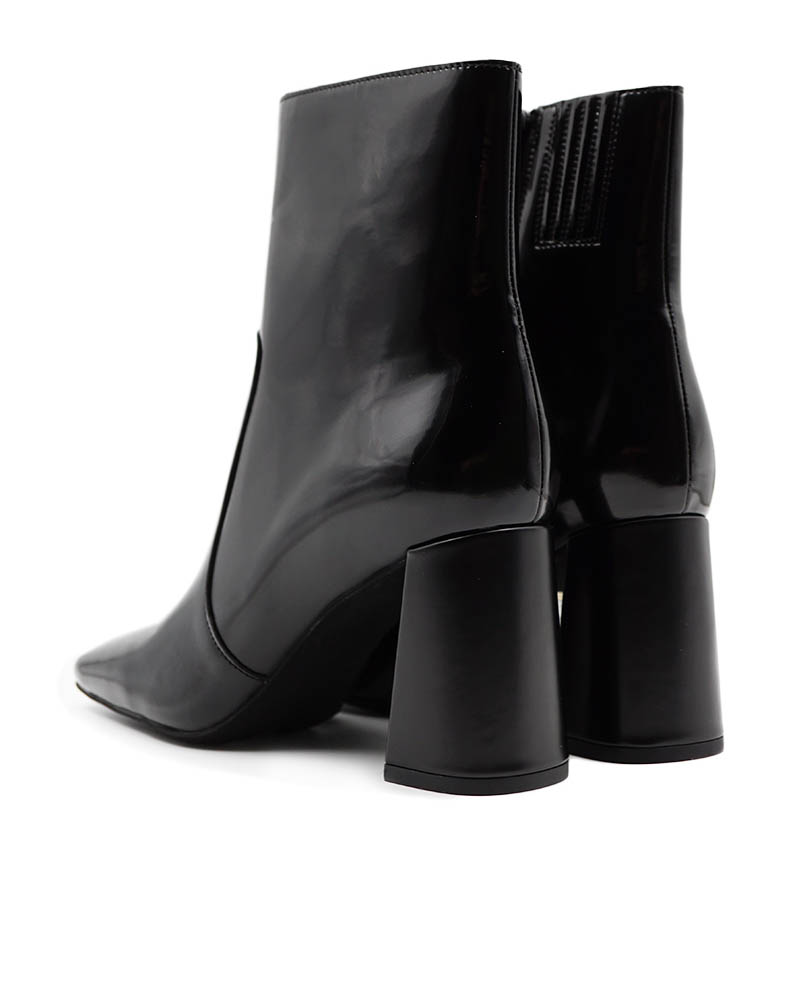 JEFFREYCAMPBELL