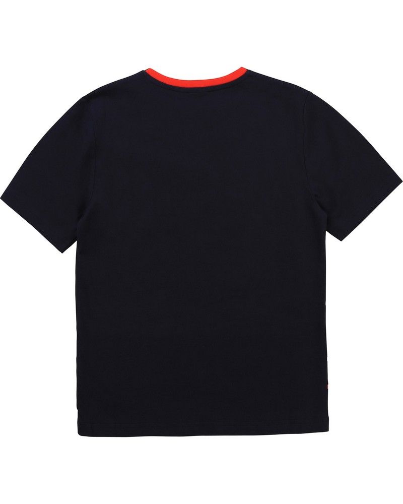 HUGOBOSS