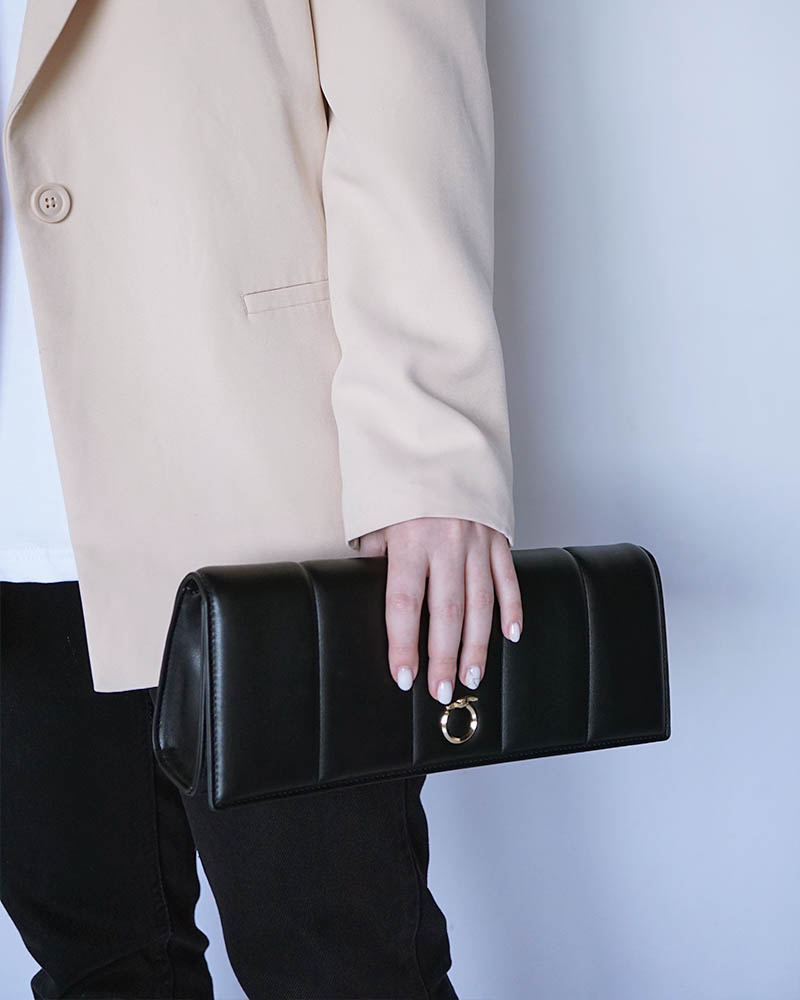 TRUSSARDI