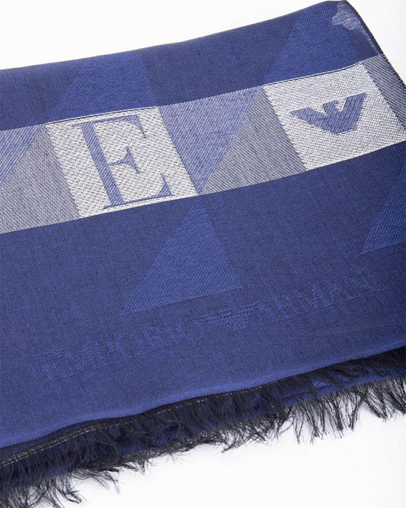 EMPORIOARMANI