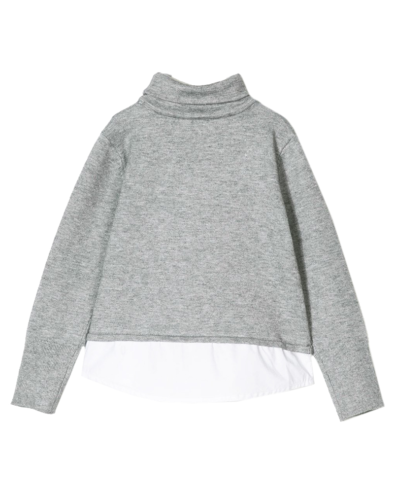 DKNY