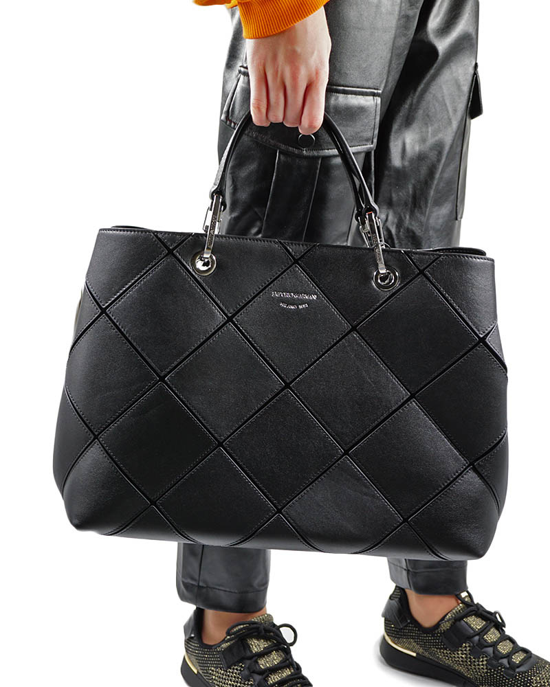 EMPORIOARMANI