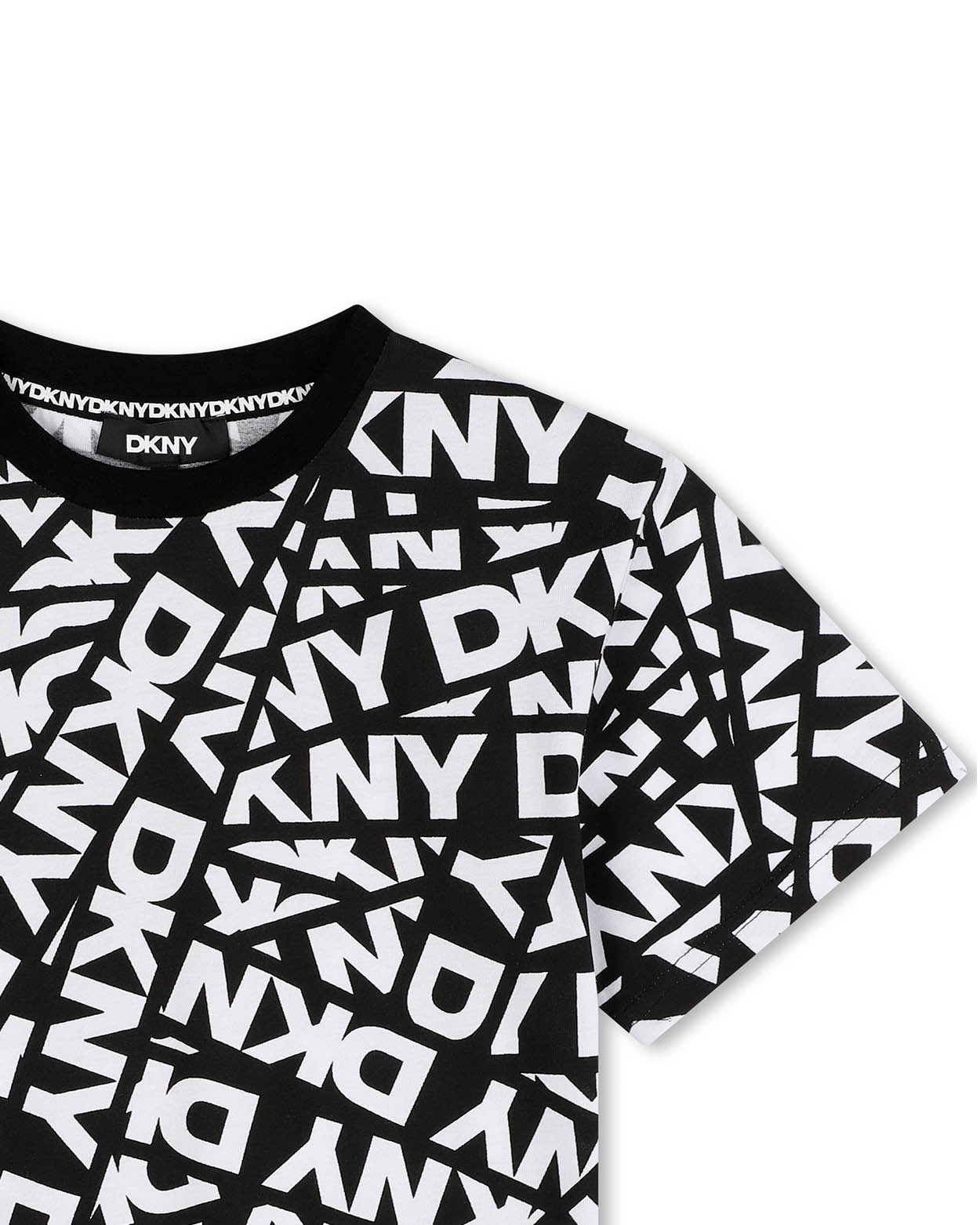 DKNY