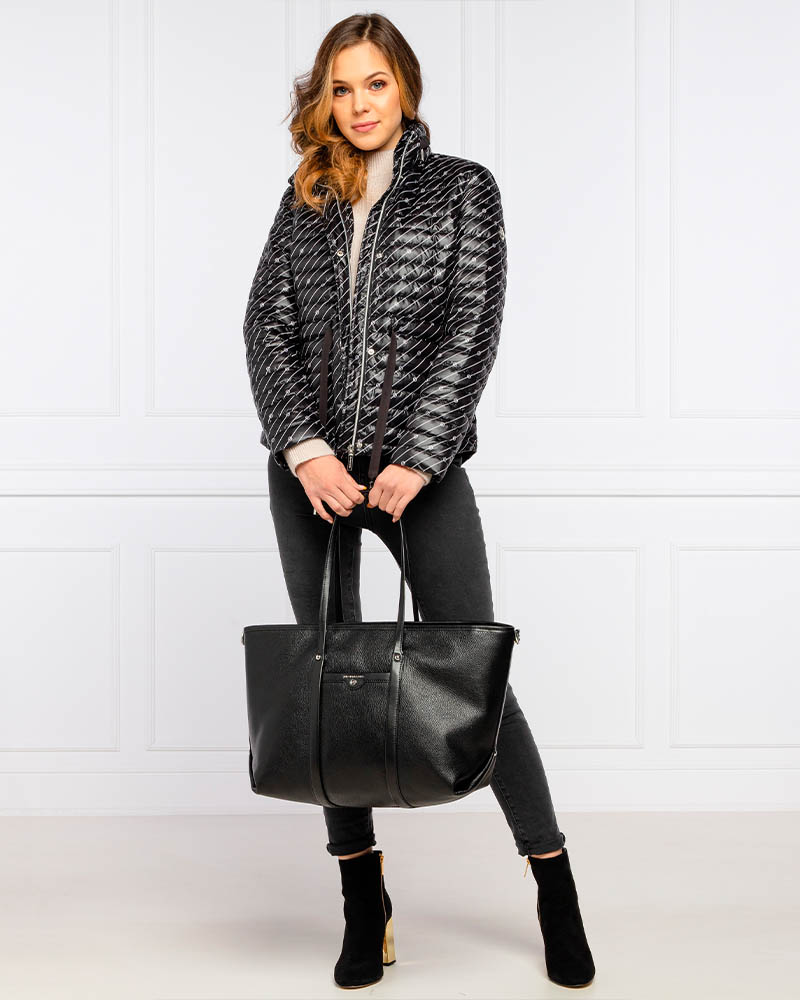 MICHAELKORS