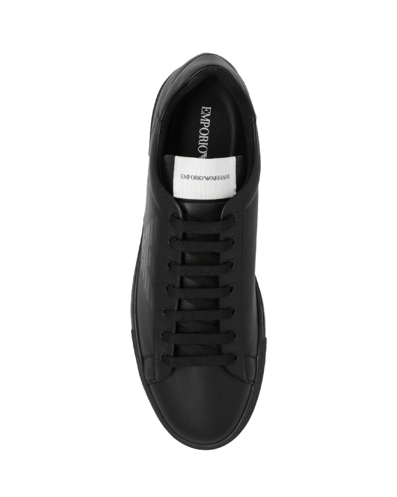 EMPORIOARMANI