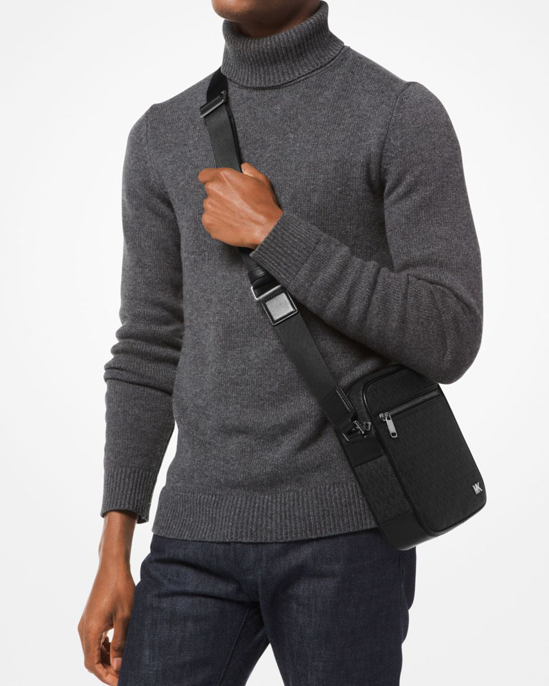 MICHAELKORS