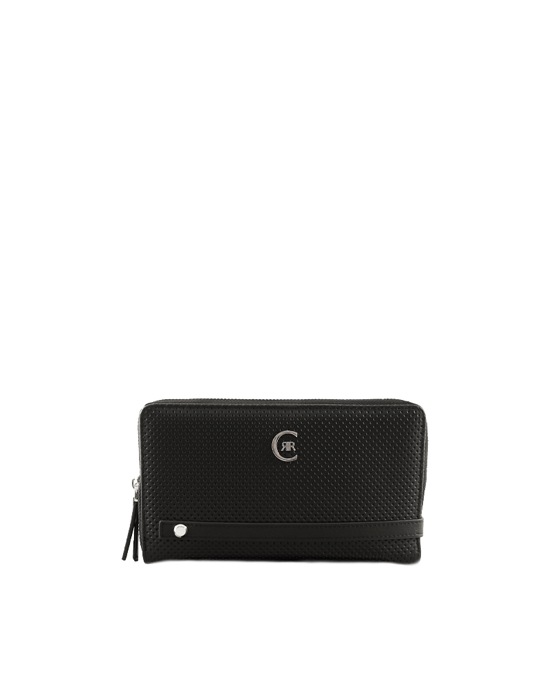 CERRUTI