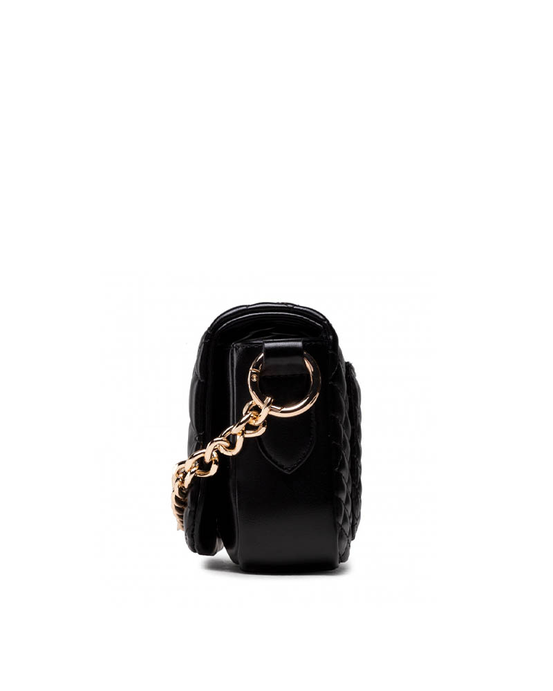 TRUSSARDI