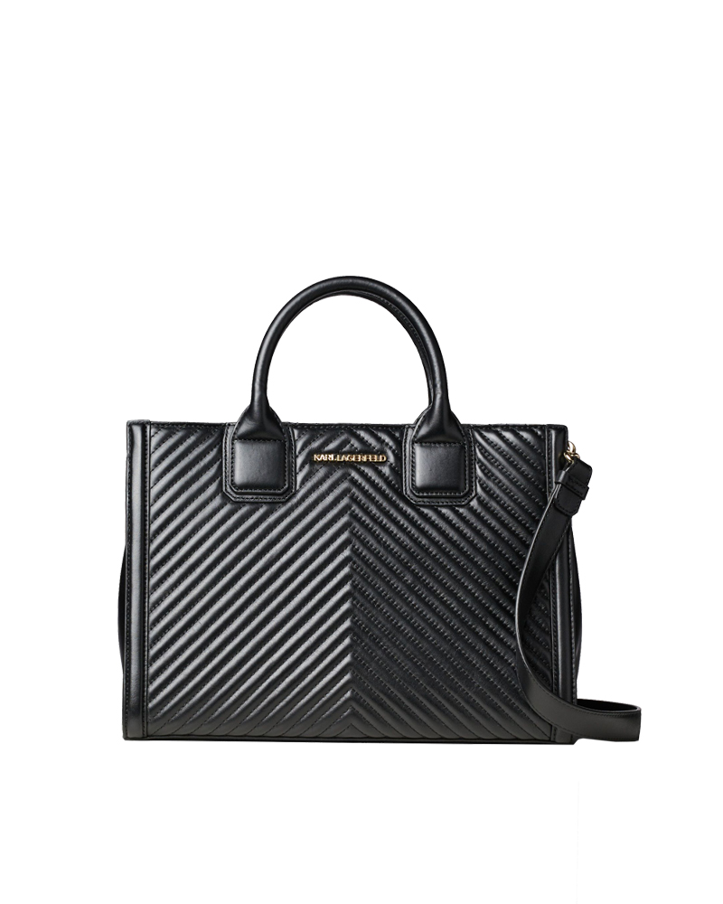 KARLLAGERFELD