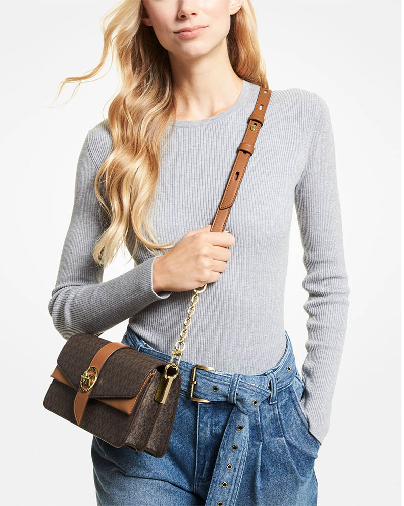 MICHAELKORS