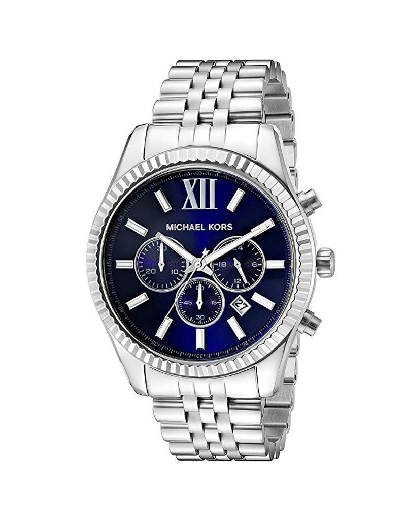 MICHAELKORS