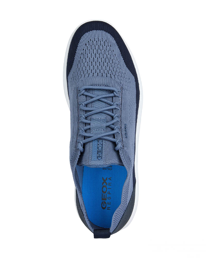 GEOX