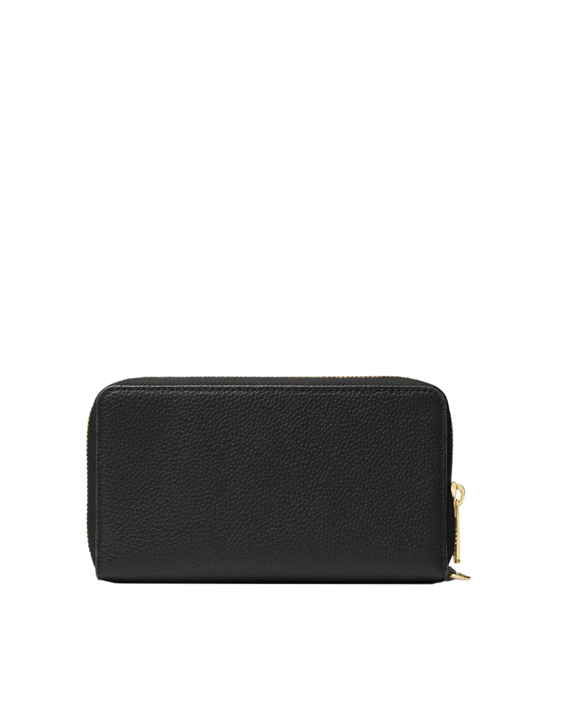 MICHAELKORS